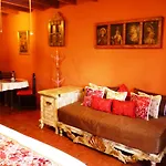 Casa Colibri
